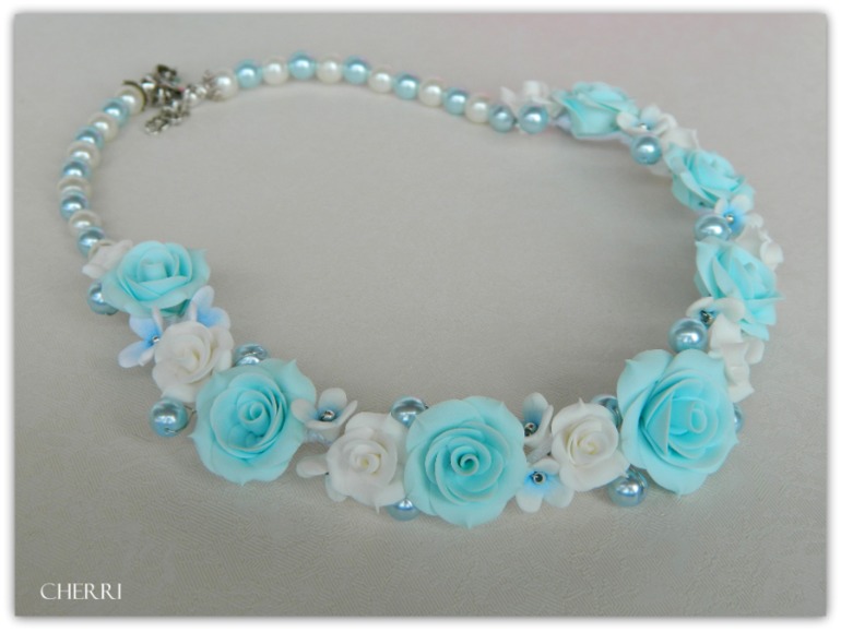 "Иней Любви"