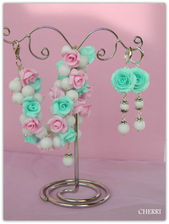 Новиночки!)