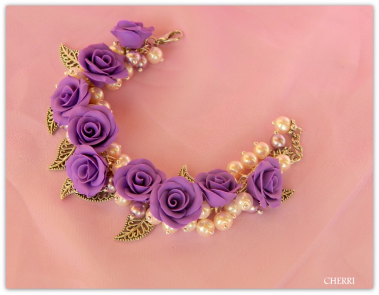 Новиночки!)