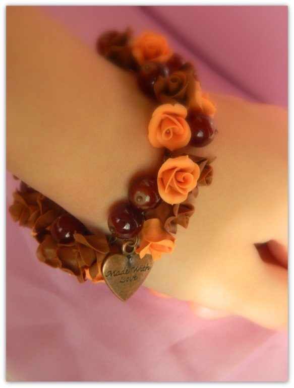 Новиночки!)