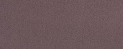 Стильная верхняя одежда, для полных и стройных девушек!!! ОСЕНЬ И ЗИМА УЖЕ В НАЛИЧИИ!!!