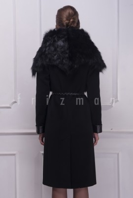 Стильная верхняя одежда, для полных и стройных девушек!!! ОСЕНЬ И ЗИМА УЖЕ В НАЛИЧИИ!!!