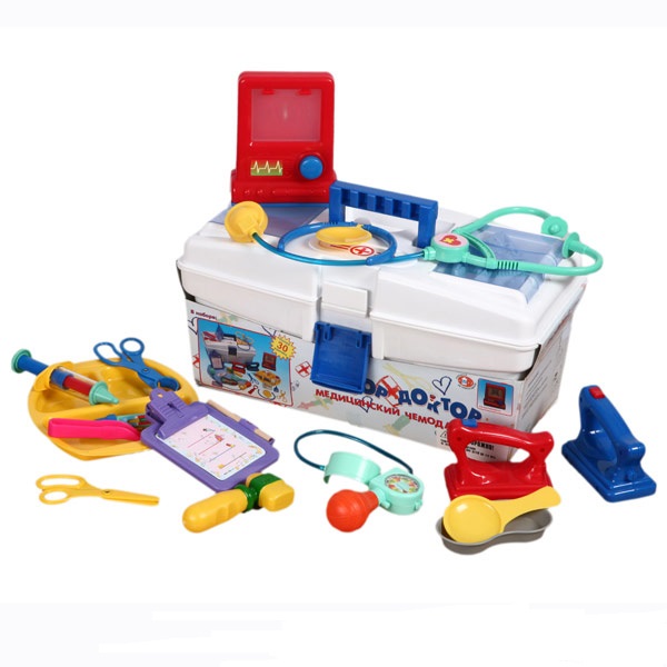 Игрушки Vtech . НОВЫЕ. РАСПРОДАЖА.