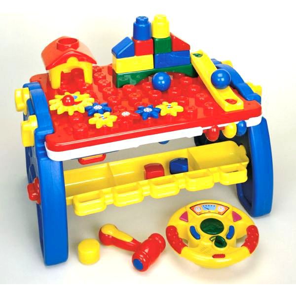 Игрушки Vtech . НОВЫЕ. РАСПРОДАЖА.