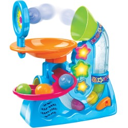 Игрушки Vtech . НОВЫЕ. РАСПРОДАЖА.