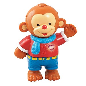 Игрушки Vtech . НОВЫЕ. РАСПРОДАЖА.