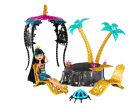 Куклы Monster High. В наличии