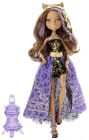 Куклы Monster High. В наличии