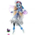 Куклы Monster High. В наличии