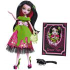 Куклы Monster High. В наличии