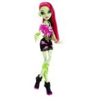 Куклы Monster High. В наличии