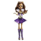 Куклы Monster High. В наличии