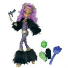 Куклы Monster High. В наличии