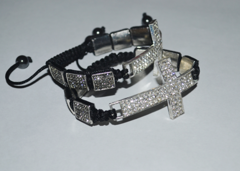 Браслеты ручной работы из полудрагоценных камней. Браслеты есть в наличии и под заказ!!!