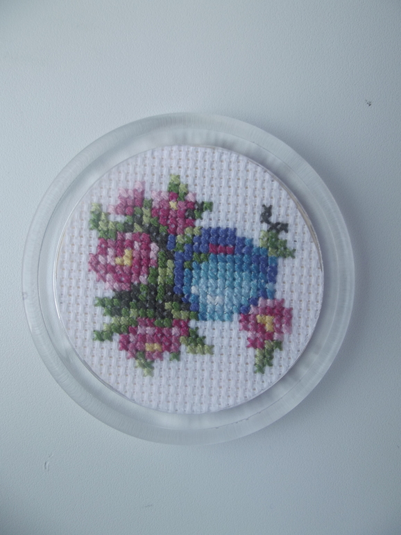 Полтора кило счастья!!!!