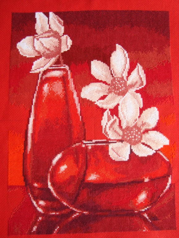 Золотое руно "Стиль жизни"