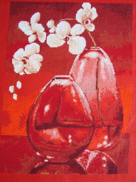 Золоте руно