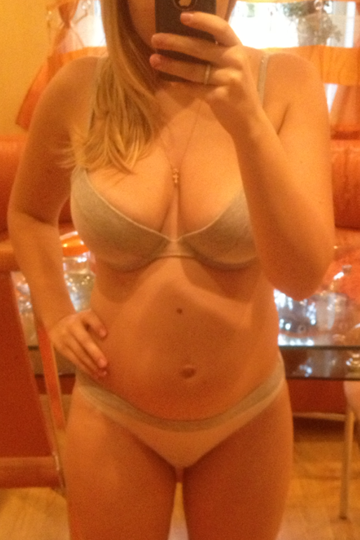 20 недель- больница-предлежание плаценты.....фото