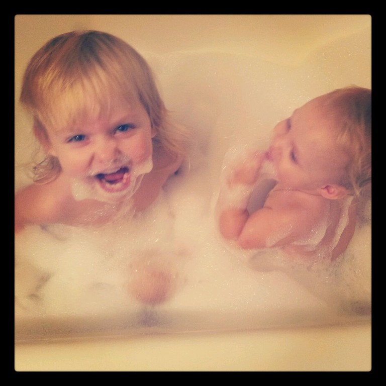 Про сладких + много фото