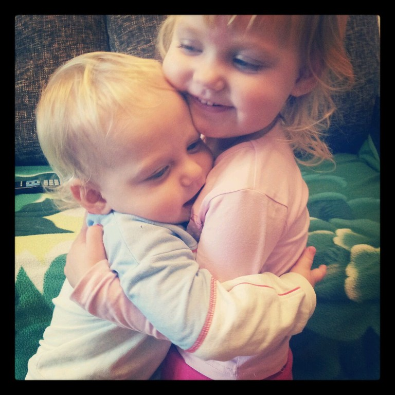 Про сладких + много фото