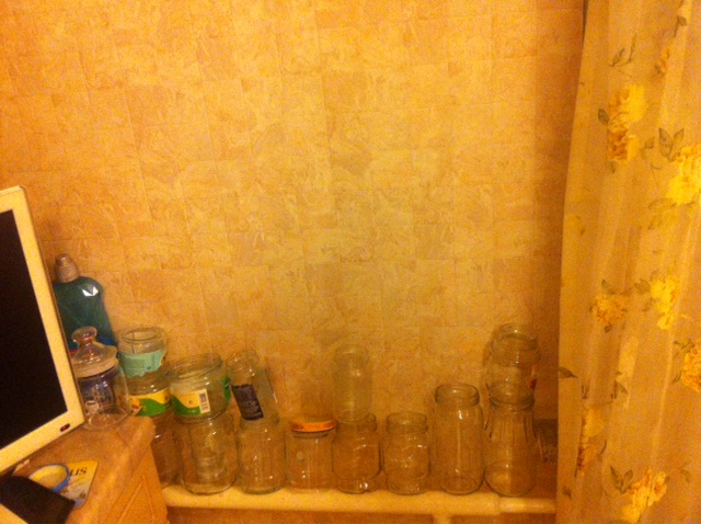 Взлет 69, день 6