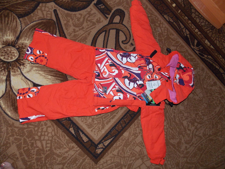 f58b3dab6a44b2ed4314d93ea5b61335.jpg