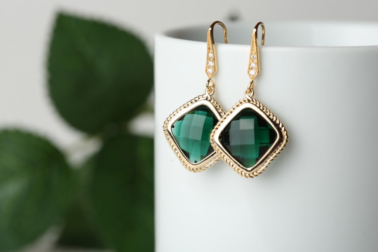 Немного новинок для себя и в подарок))