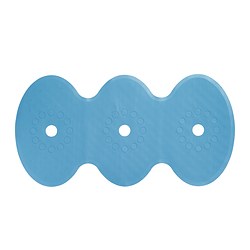 ac8ba4e1f5aaf268f9b9a168b07b591b.jpg
