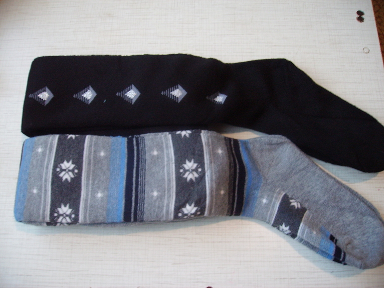 Колготки хлопковые детские в наличии от 43 руб до 90 руб.