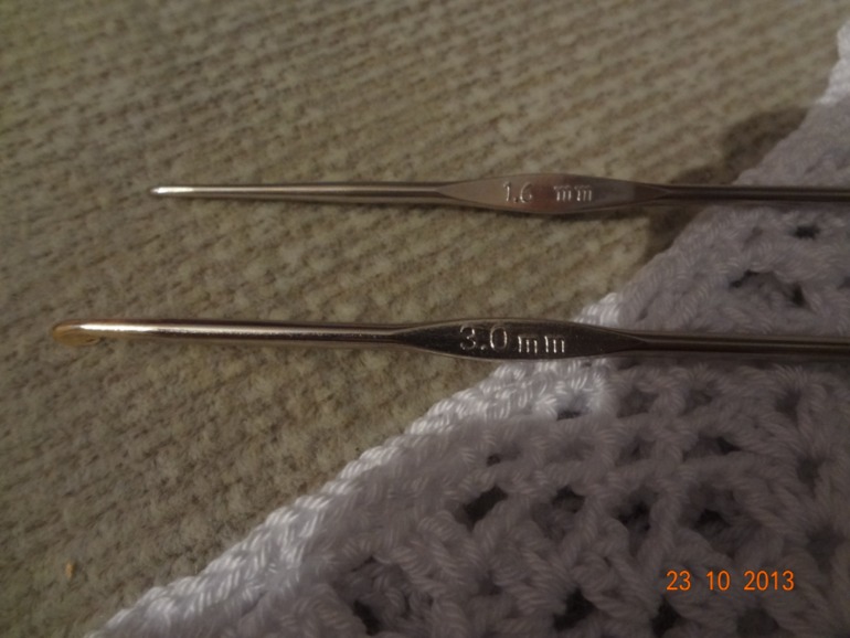 В тоске по лету...