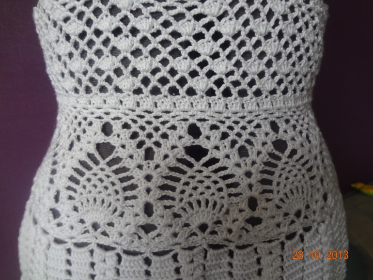 В тоске по лету...