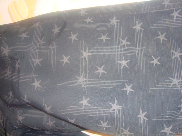 Джонатан Хвастики