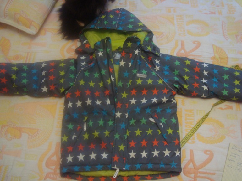 Джонатан Хвастики