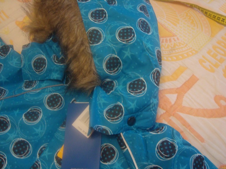 Джонатан Хвастики