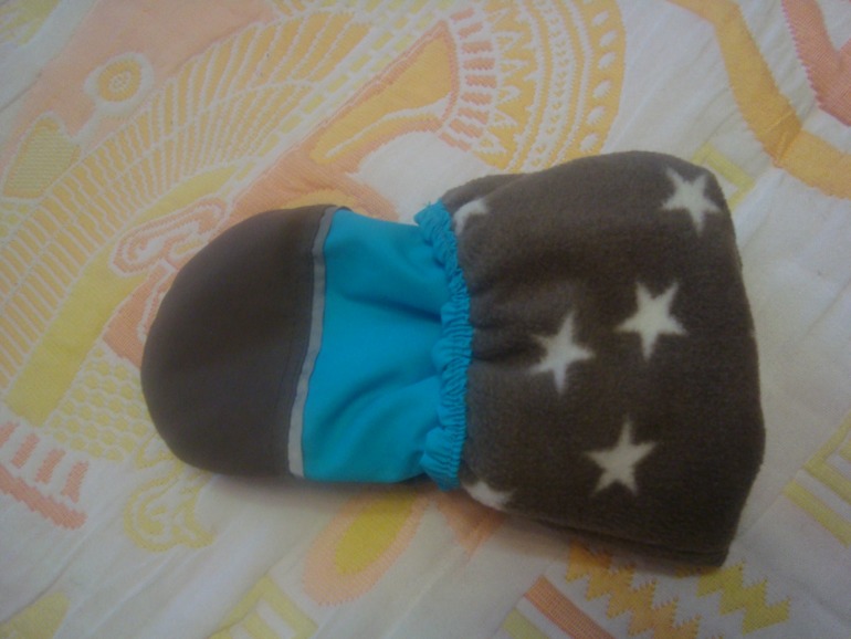 Джонатан Хвастики