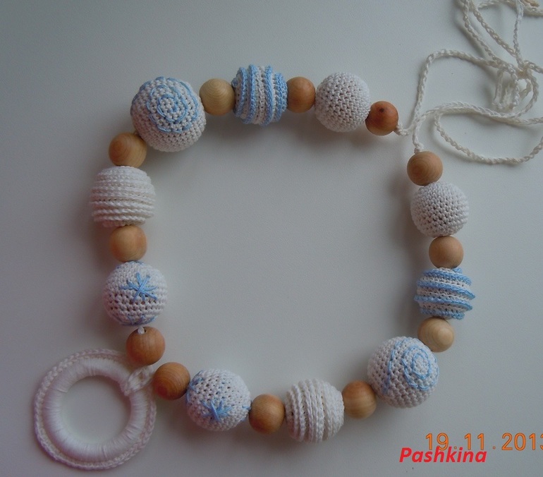 Зимние слингобусы