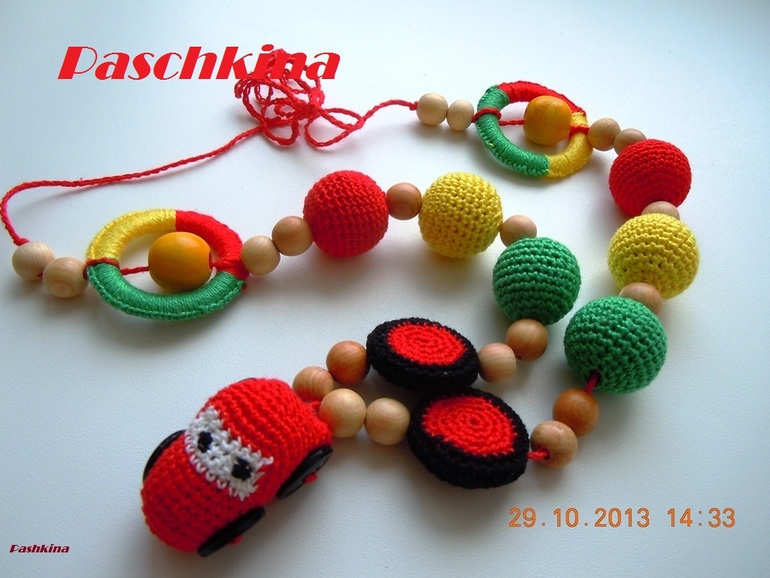 Слингобусы для мальчиков и девочек