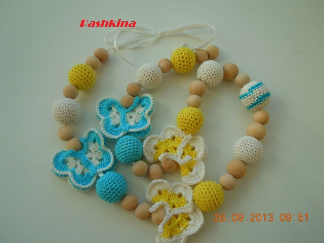 Слингобусы для мальчиков и девочек