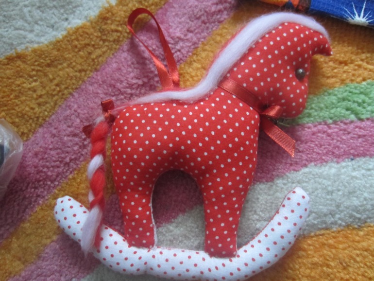 И снова крокодил ))