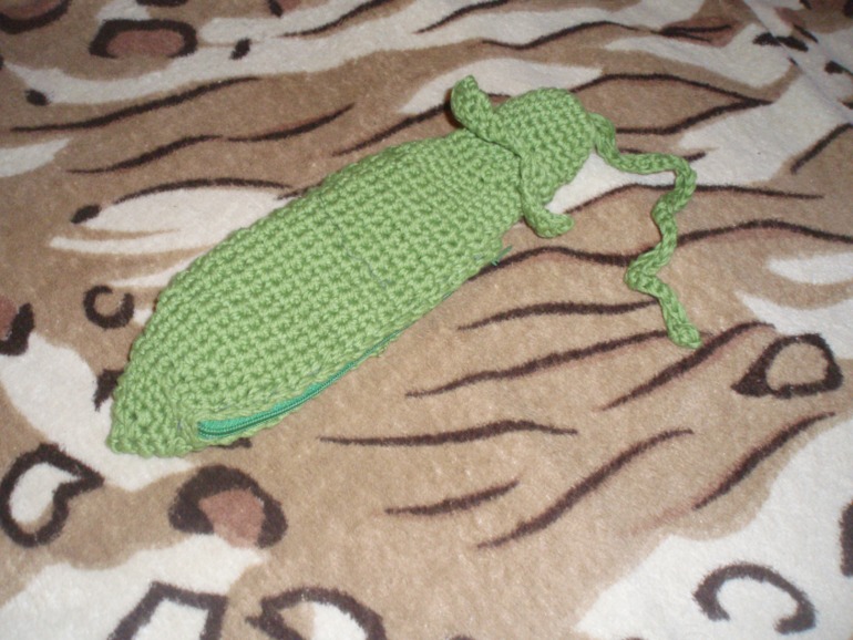 Развивашки для сыночка