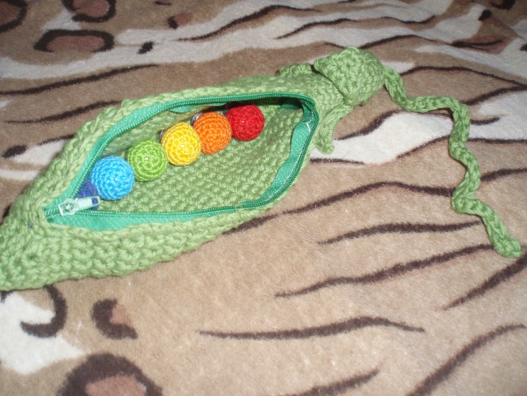 Развивашки для сыночка