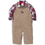 Обновки прибыли)))