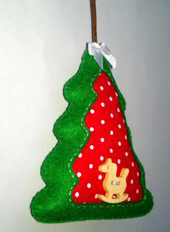 Первая в этом году...