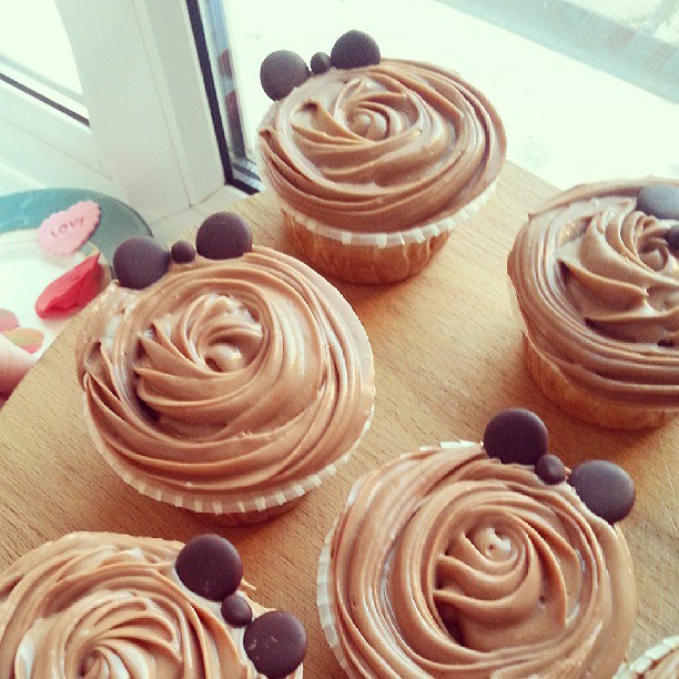 Немного критики в студию))