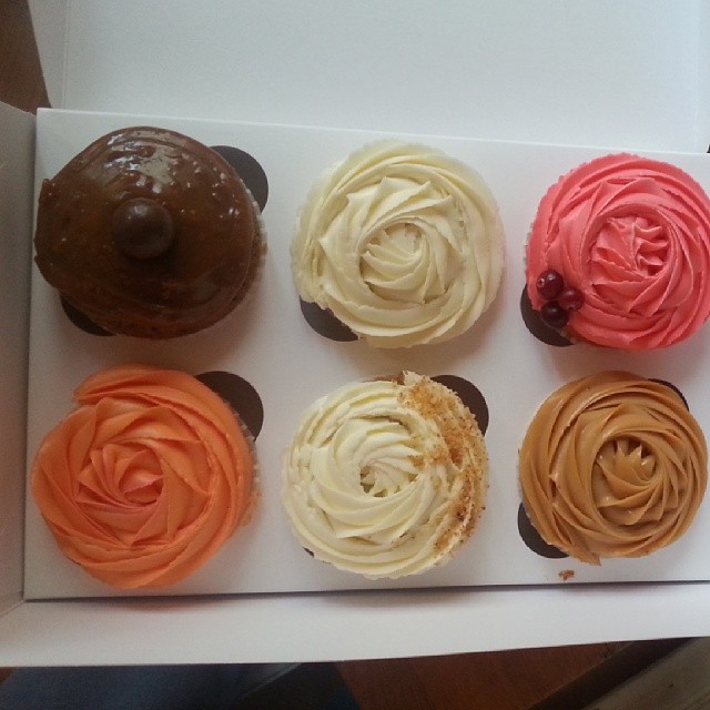 Прокомментруйте пожалуйста)