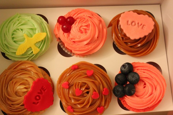 Немного критики в студию))