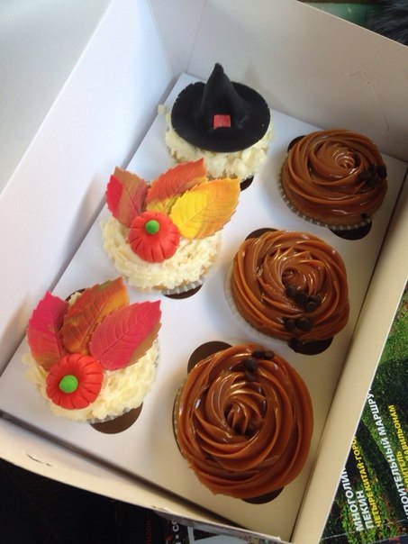 Прокомментруйте пожалуйста)