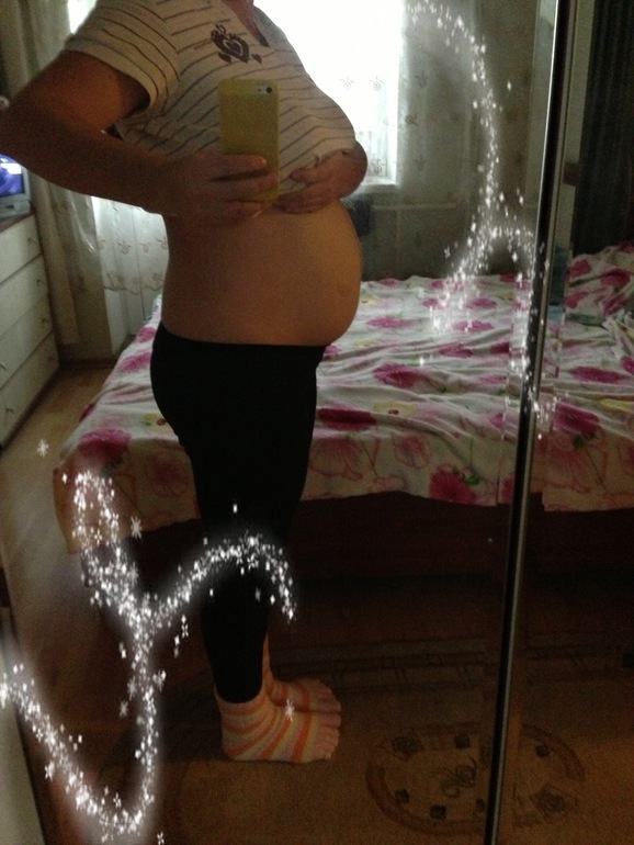 Экватор))))) УРА))))