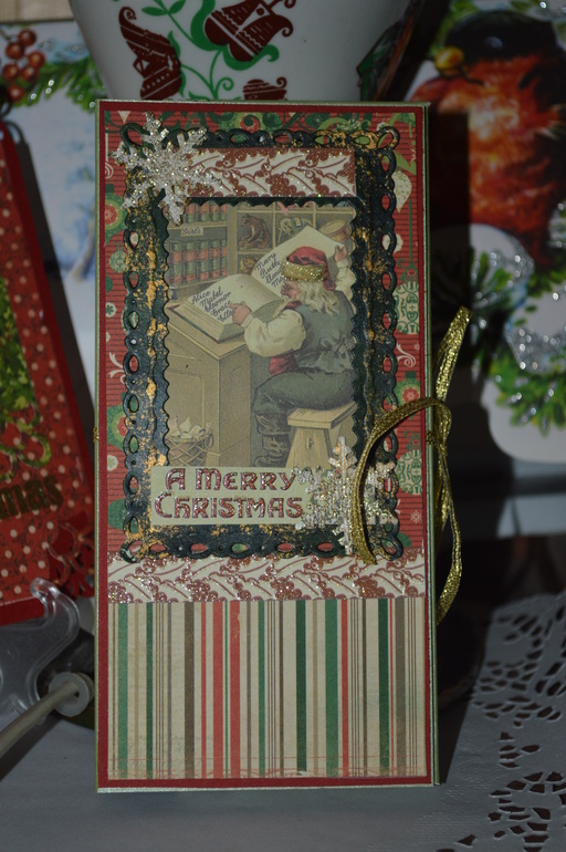 Последние работы- шоколадница и рабочий блокнот для меня любимой