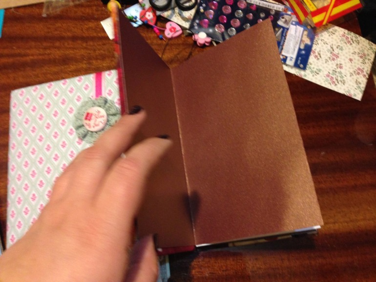 С Пользой ))